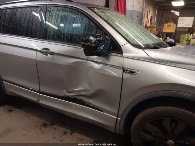 2020 VOLKSWAGEN TIGUAN 3VV2B7AX5LM149305 Photo 5