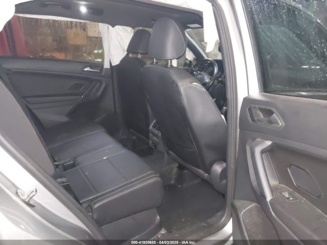 2020 VOLKSWAGEN TIGUAN 3VV2B7AX5LM149305 Photo 7