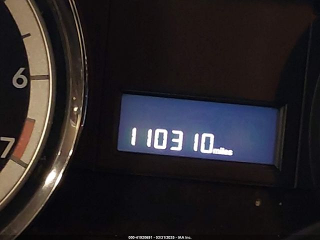 2C4RDGBG6GR218412 Dodge Grand Caravan Se