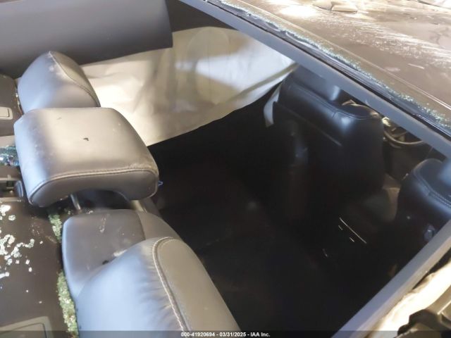 2C3CDXDT4EH326826 Dodge Charger R/t Max