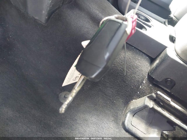 Ford F-150 Xlt 2018 1FTEW1CP2JKC28381 Image 11