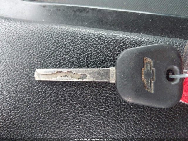 1GCVKREC7GZ274101 Chevrolet Silverado K1500 Lt