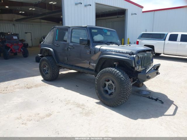 1C4BJWFG2EL279938 auction archive image