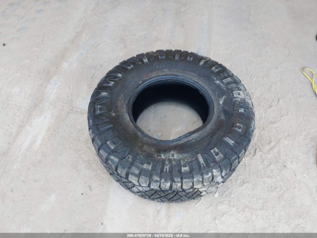1C4BJWFG2EL279938 Jeep Wrangler Unlimited Rubicon