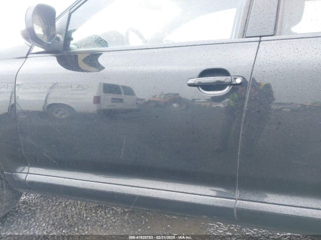 2009 PORSCHE CAYENNE WP1AB29P29LA45705 Photo 5