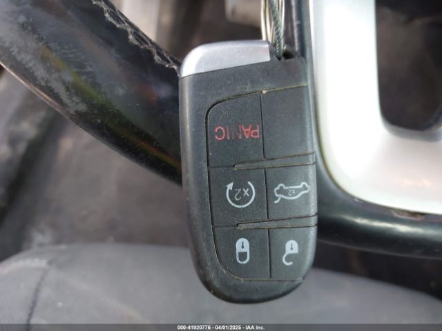 2C3CDXHG0GH215352 Dodge Charger Sxt