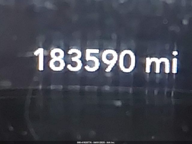 2C3CDXHG0GH215352 Dodge Charger Sxt