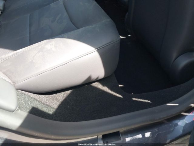 5YJ3E1ET9RF843457 Tesla Model 3 Performance All-wheel Drive