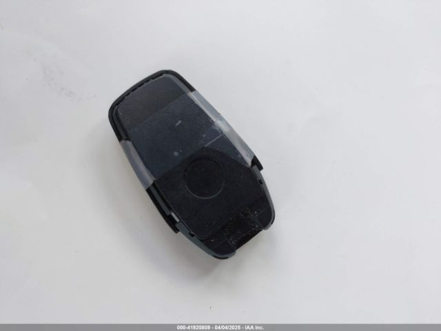 3MZBN1U7XJM211483 Mazda Mazda3 Sport