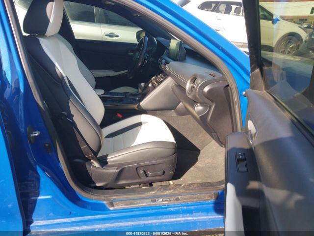 JTHGZ1B20N5049510 Lexus Is 350 F Sport