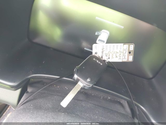 KNDJ23AU6S7927595 KIA SOUL LX