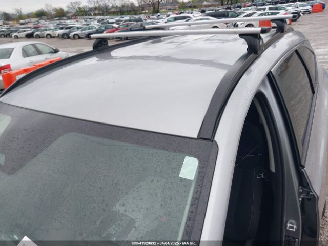 KM8JBCA13NU077934 Hyundai Tucson Hybrid Blue