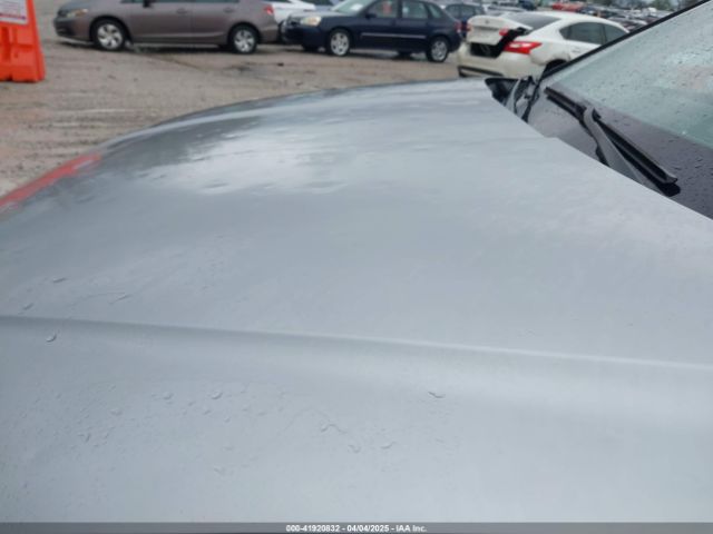 KM8JBCA13NU077934 Hyundai Tucson Hybrid Blue