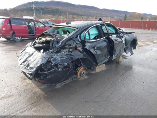 2019 VOLVO S60 7JRA22TL6KG007160 Photo 3
