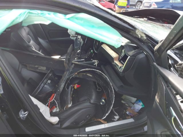 2019 VOLVO S60 7JRA22TL6KG007160 Photo 4