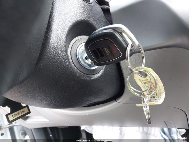 5NPE24AF8HH584981 Hyundai Sonata