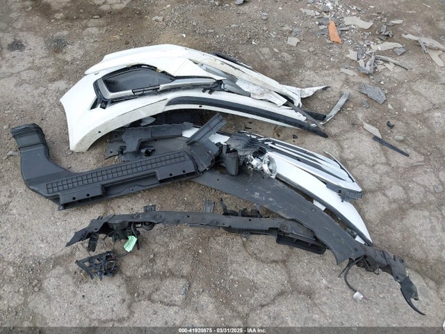 5NPE24AF8HH584981 Hyundai Sonata