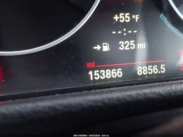 WBA3V7C50EP770743 BMW 428i