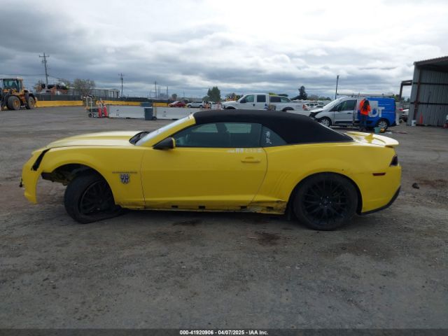 2G1FD3D3XF9227014 Chevrolet lfx