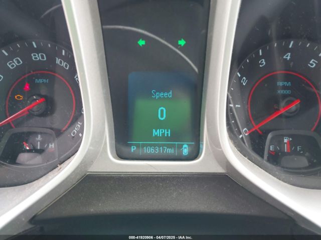 2G1FD3D3XF9227014 Chevrolet lfx