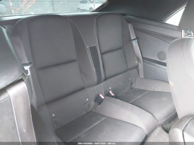 2G1FD3D3XF9227014 Chevrolet lfx
