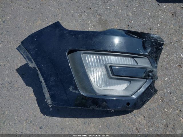 1FM5K8F80HGC27148 Ford Explorer Limited