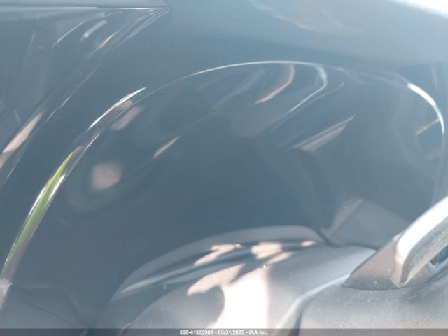 2T2BAMBA1PC012107 Lexus Rx 350 Luxury