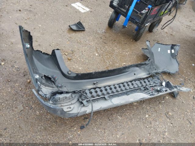 LRBFZNR43PD057121 Buick Envision Essence Fwd