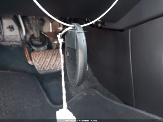 5N1AR2MM6GC653522 Nissan Pathfinder Platinum
