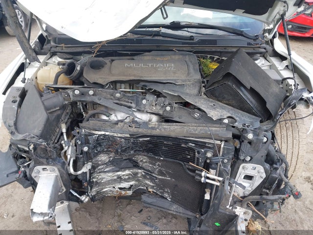 1C3CCCBB9FN754311 Chrysler 200 S