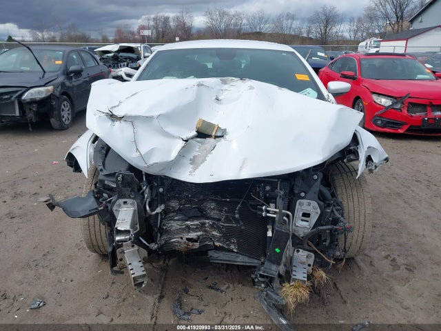 1C3CCCBB9FN754311 Chrysler 200 S