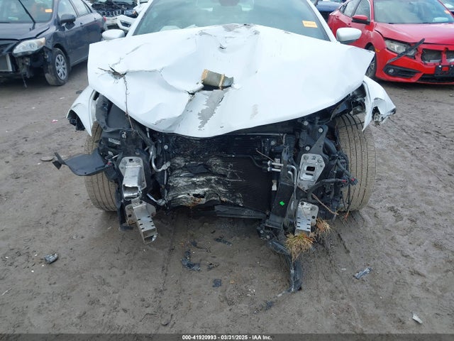 1C3CCCBB9FN754311 Chrysler 200 S