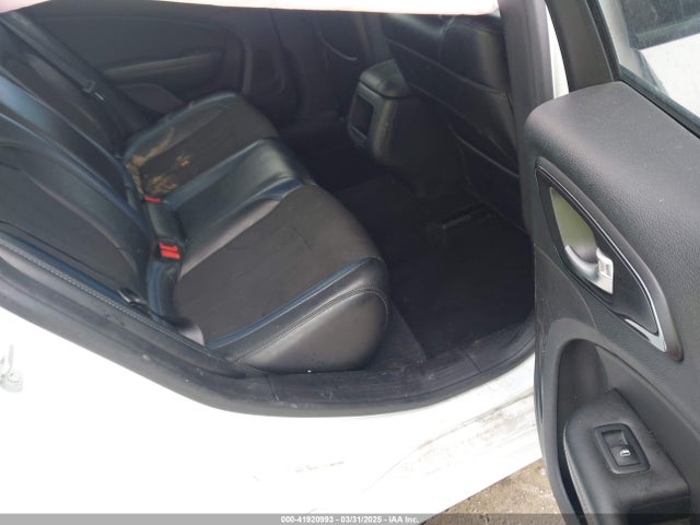 1C3CCCBB9FN754311 Chrysler 200 S