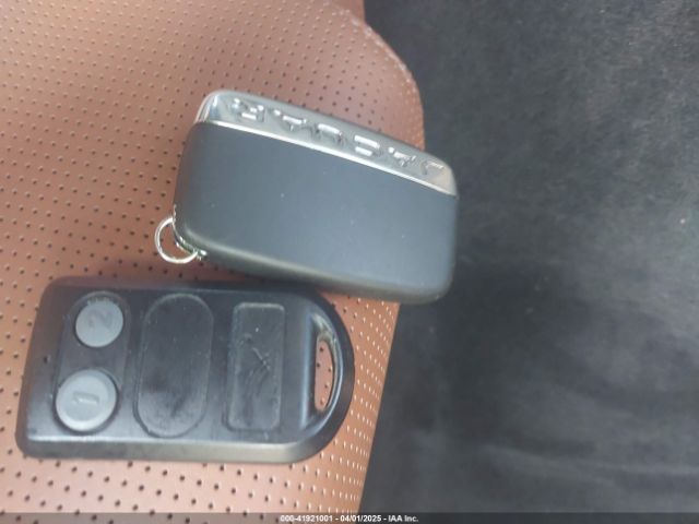 SAJDD5GX3KCK62586 Jaguar F-type P300
