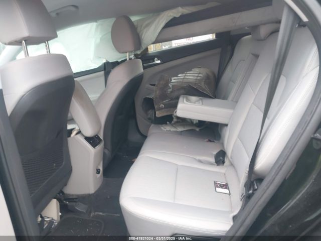 KM8J3CAL3LU148447 Hyundai Tucson Sport