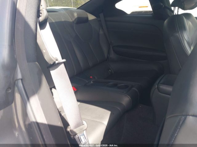 JN1EV7EK4KM230715 Infiniti Q60 3.0t Luxe