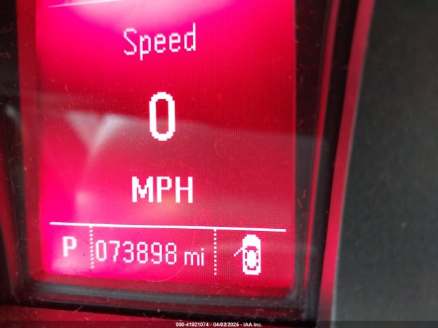 2GKALSEK2E6302183 GMC Terrain Slt-1