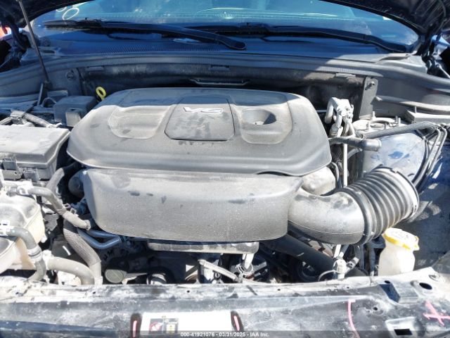 1C4RJFBG1JC332286 Jeep Grand Cherokee Sterling Edition 4x4