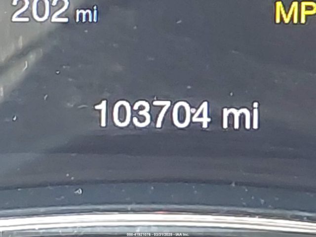 1C4RJFBG1JC332286 Jeep Grand Cherokee Sterling Edition 4x4