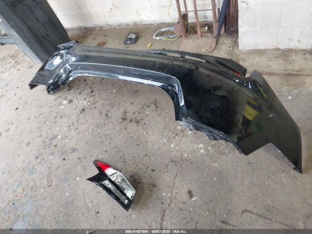 1N4BL4BV5NN333360 Nissan Altima S Fwd