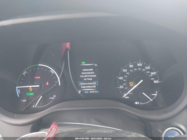 5TDKSKFC1NS042455 Toyota SIENNA LE