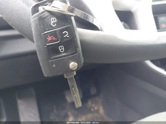 3VWC57BU0KM093980 Volkswagen Jetta 1.4t R-line/1.4t S/1.4t Se