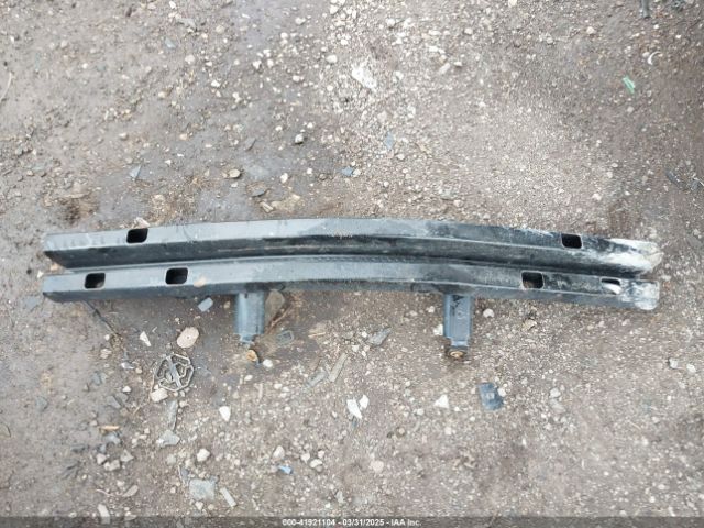 1GKS2BKCXGR305232 GMC YUKON SLT