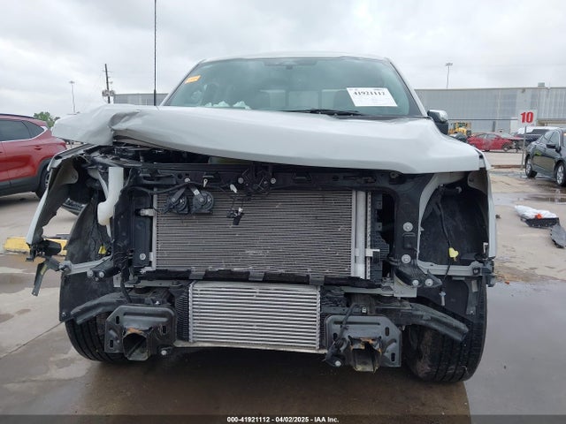 Ford F-150 Lariat 2023 1FTEW1CP4PKG23073 Image 13