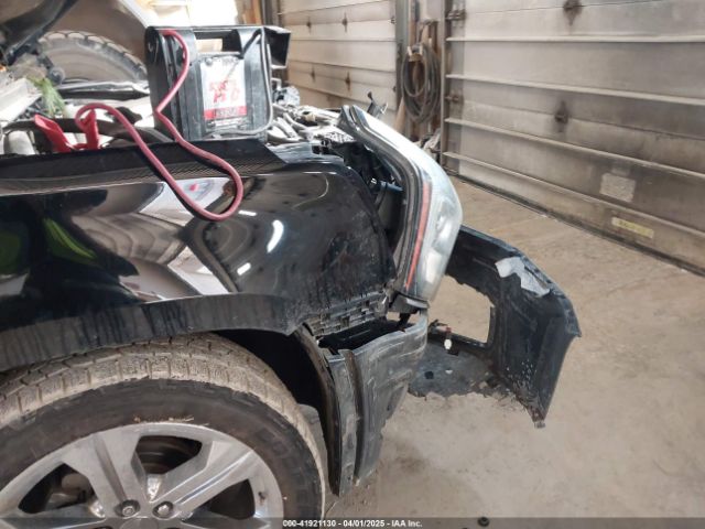 1GKS1CKJ6HR284310 GMC YUKON DENALI