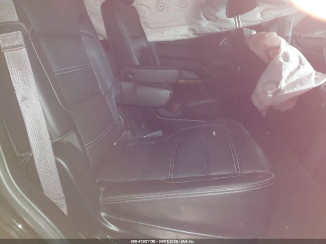 1GKS1CKJ6HR284310 GMC YUKON DENALI