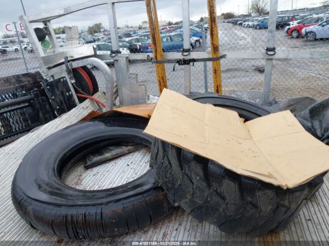 1FDBF2B65NEE21187 Ford F-250