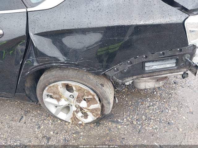 Chevrolet IMPALA 2LZ 2018 2G1125S34J9109726 Image 18