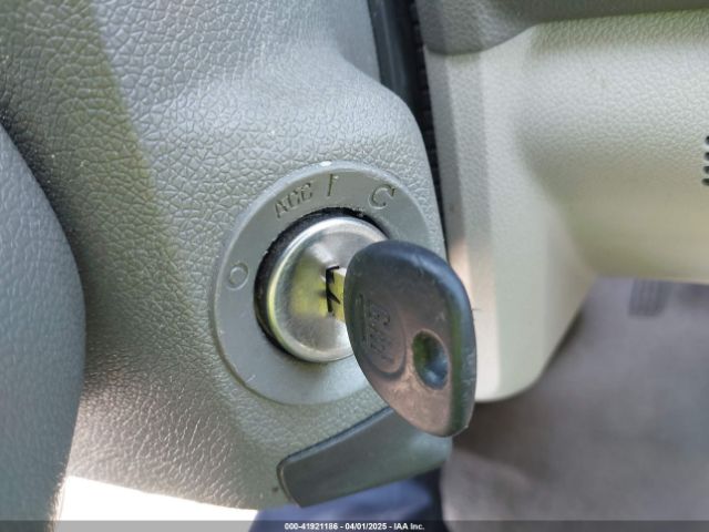 5GAKRBKD8HJ201209 Buick Enclave Leather