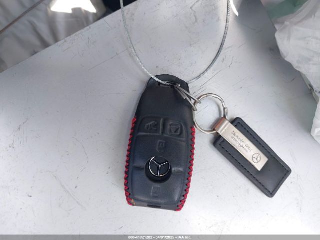 2023 MERCEDES-BENZ CLA 250 COUPE W1K5J4GB3PN350582 Photo 10
